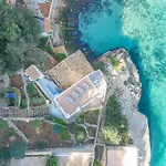 Beachhouse Sa Barca