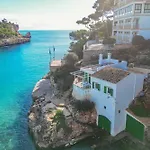 Beachhouse Sa Barca