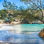 Beachhouse Sa Barca