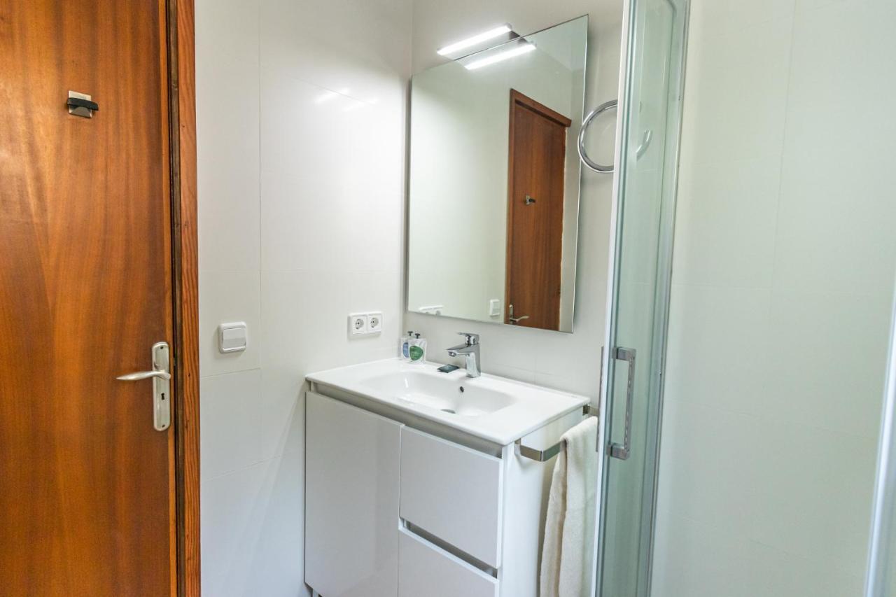 Beachhouse Sa Barca Ferienhaus Santanyí